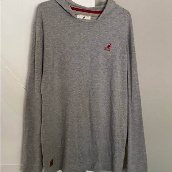 Kangol large - Picture 1 of 2